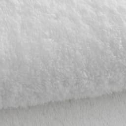 Matchbox Blowout Club